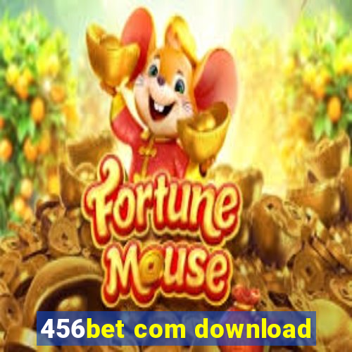 456bet com download